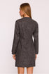 Daydress model 216630